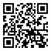 http://nuojin.vip/post/64812.html
