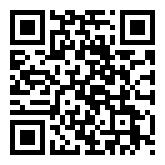 http://nuojin.vip/post/64813.html