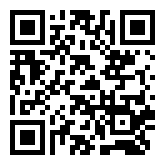 http://nuojin.vip/post/64814.html