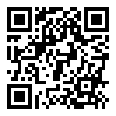 http://nuojin.vip/post/64815.html