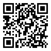 http://nuojin.vip/post/64816.html