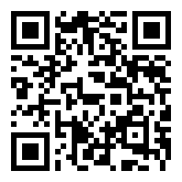 http://nuojin.vip/post/64817.html