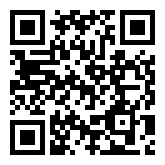 http://nuojin.vip/post/64818.html