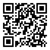 http://nuojin.vip/post/64819.html