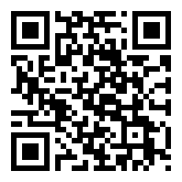 http://nuojin.vip/post/64820.html