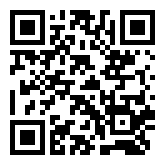 http://nuojin.vip/post/64821.html