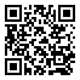 http://nuojin.vip/post/64822.html