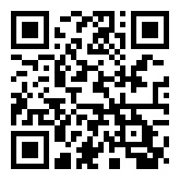 http://nuojin.vip/post/64823.html
