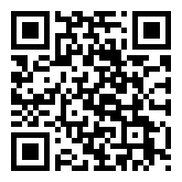 http://nuojin.vip/post/64824.html