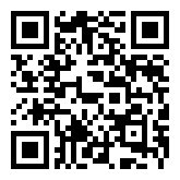 http://nuojin.vip/post/64825.html