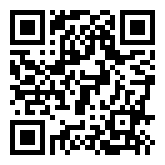 http://nuojin.vip/post/64826.html