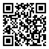 http://nuojin.vip/post/64827.html