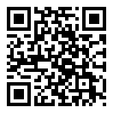 http://nuojin.vip/post/64828.html