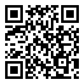 http://nuojin.vip/post/64829.html