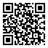 http://nuojin.vip/post/64830.html