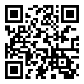http://nuojin.vip/post/64831.html