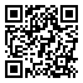 http://nuojin.vip/post/64833.html