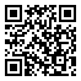 http://nuojin.vip/post/64834.html