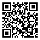 http://nuojin.vip/post/64835.html