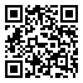 http://nuojin.vip/post/64836.html