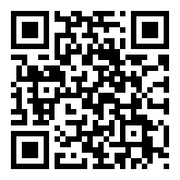 http://nuojin.vip/post/64837.html