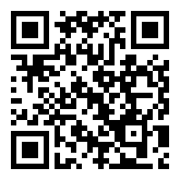 http://nuojin.vip/post/64838.html