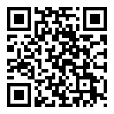 http://nuojin.vip/post/64839.html