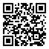 http://nuojin.vip/post/64841.html