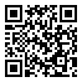 http://nuojin.vip/post/64842.html