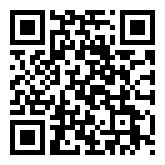 http://nuojin.vip/post/64844.html