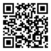 http://nuojin.vip/post/64845.html