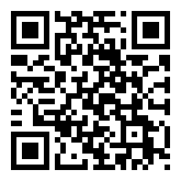 http://nuojin.vip/post/64846.html