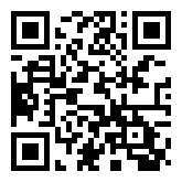 http://nuojin.vip/post/64848.html