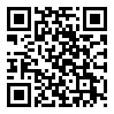 http://nuojin.vip/post/64849.html