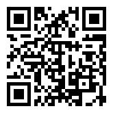 http://nuojin.vip/post/64850.html