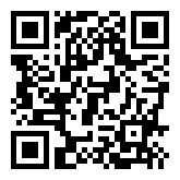 http://nuojin.vip/post/64851.html