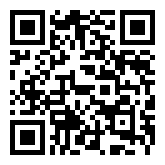 http://nuojin.vip/post/64852.html