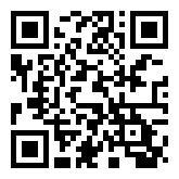 http://nuojin.vip/post/64854.html