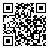 http://nuojin.vip/post/64855.html