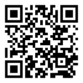 http://nuojin.vip/post/64856.html