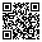 http://nuojin.vip/post/64857.html