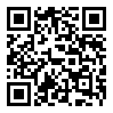 http://nuojin.vip/post/64858.html