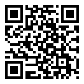 http://nuojin.vip/post/64859.html