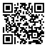 http://nuojin.vip/post/64860.html