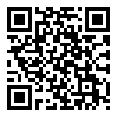http://nuojin.vip/post/64862.html