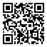 http://nuojin.vip/post/64863.html