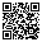 http://nuojin.vip/post/64864.html