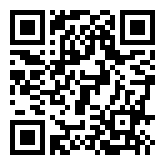 http://nuojin.vip/post/64865.html