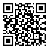 http://nuojin.vip/post/64866.html