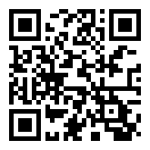 http://nuojin.vip/post/64867.html